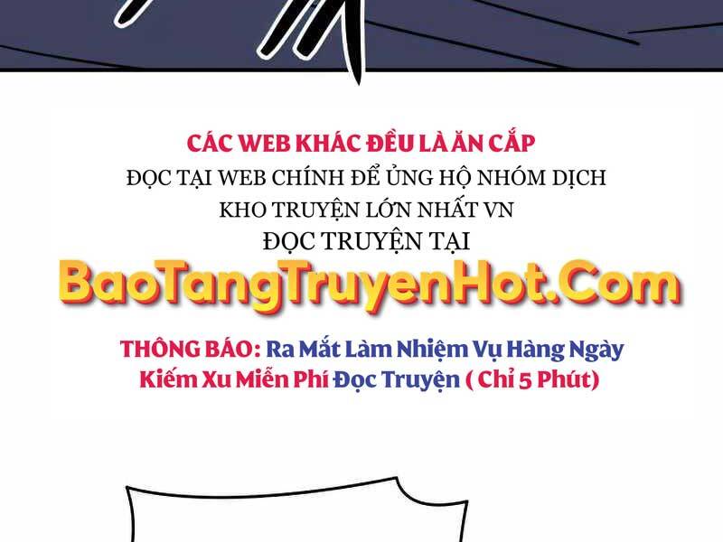 Tôi Là Lính Mới Chap 107 - Next Chap 108
