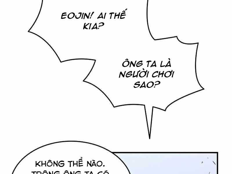 Tôi Là Lính Mới Chap 107 - Next Chap 108