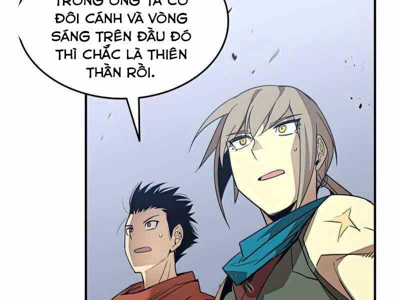 Tôi Là Lính Mới Chap 107 - Next Chap 108
