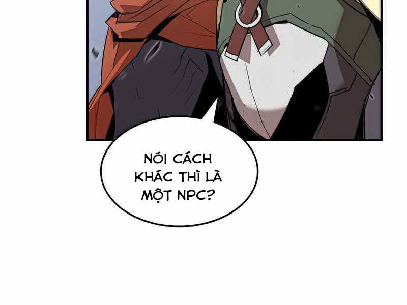 Tôi Là Lính Mới Chap 107 - Next Chap 108