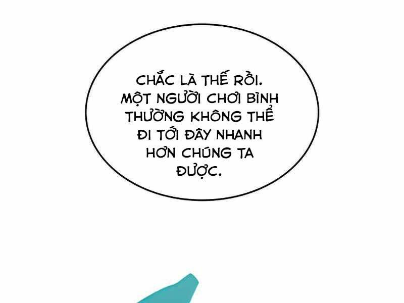 Tôi Là Lính Mới Chap 107 - Next Chap 108