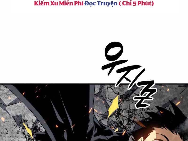 Tôi Là Lính Mới Chap 107 - Next Chap 108