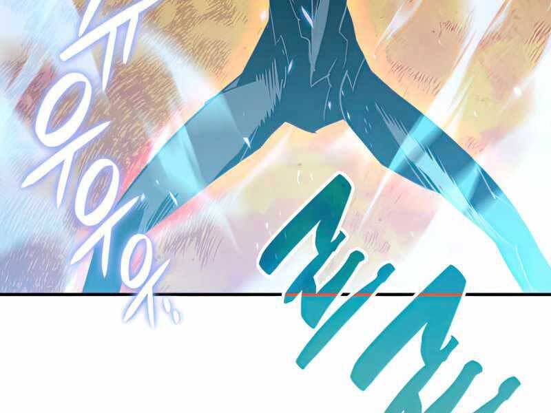 Tôi Là Lính Mới Chap 107 - Next Chap 108