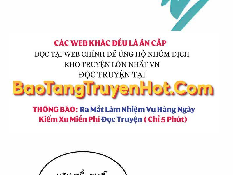 Tôi Là Lính Mới Chap 107 - Next Chap 108