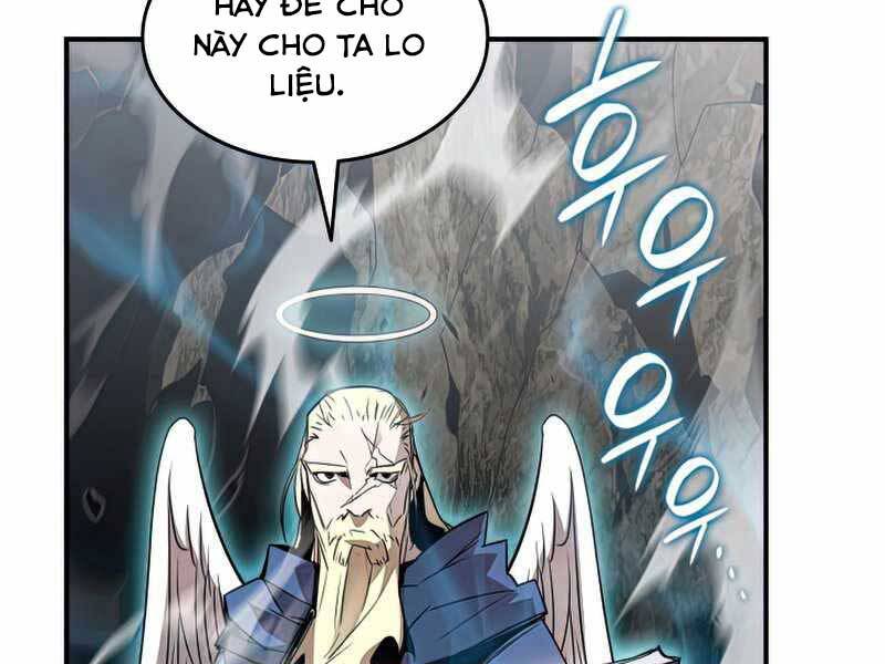 Tôi Là Lính Mới Chap 107 - Next Chap 108