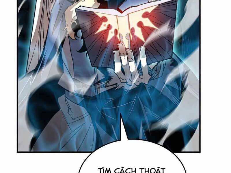 Tôi Là Lính Mới Chap 107 - Next Chap 108