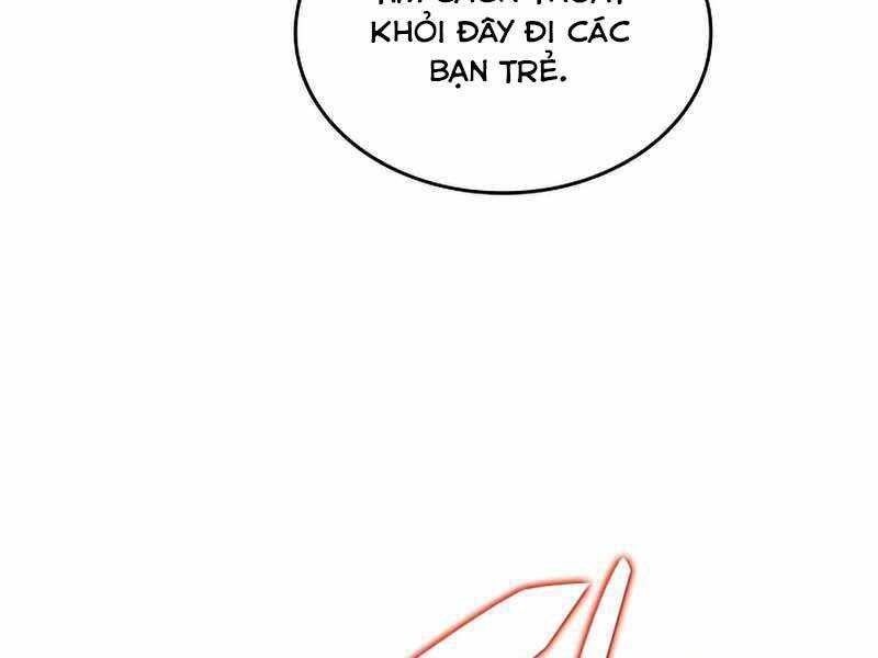 Tôi Là Lính Mới Chap 107 - Next Chap 108