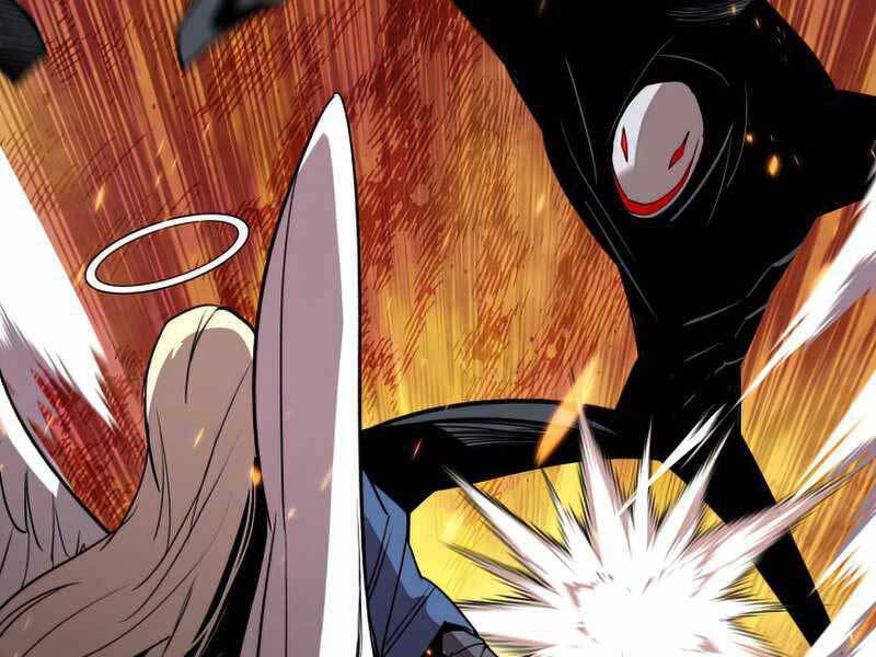 Tôi Là Lính Mới Chap 107 - Next Chap 108
