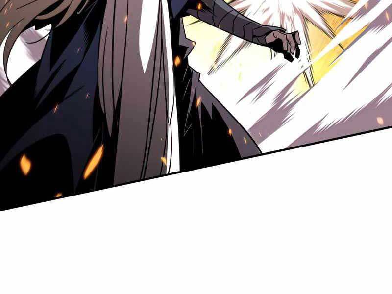 Tôi Là Lính Mới Chap 107 - Next Chap 108