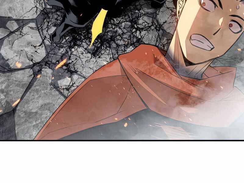 Tôi Là Lính Mới Chap 107 - Next Chap 108