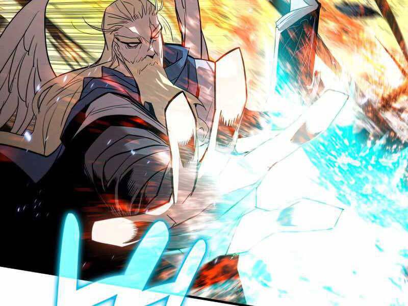 Tôi Là Lính Mới Chap 107 - Next Chap 108