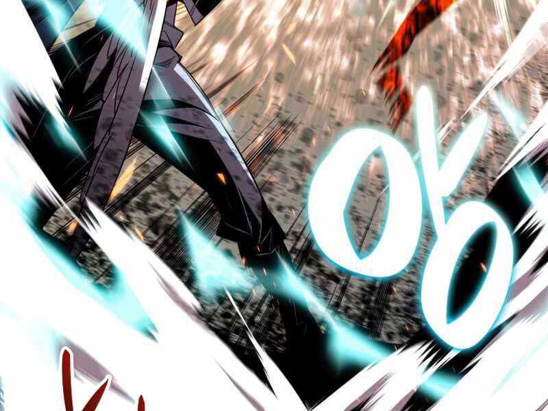 Tôi Là Lính Mới Chap 107 - Next Chap 108