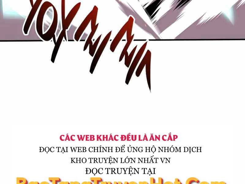 Tôi Là Lính Mới Chap 107 - Next Chap 108