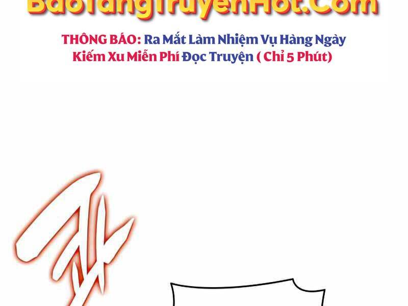 Tôi Là Lính Mới Chap 107 - Next Chap 108