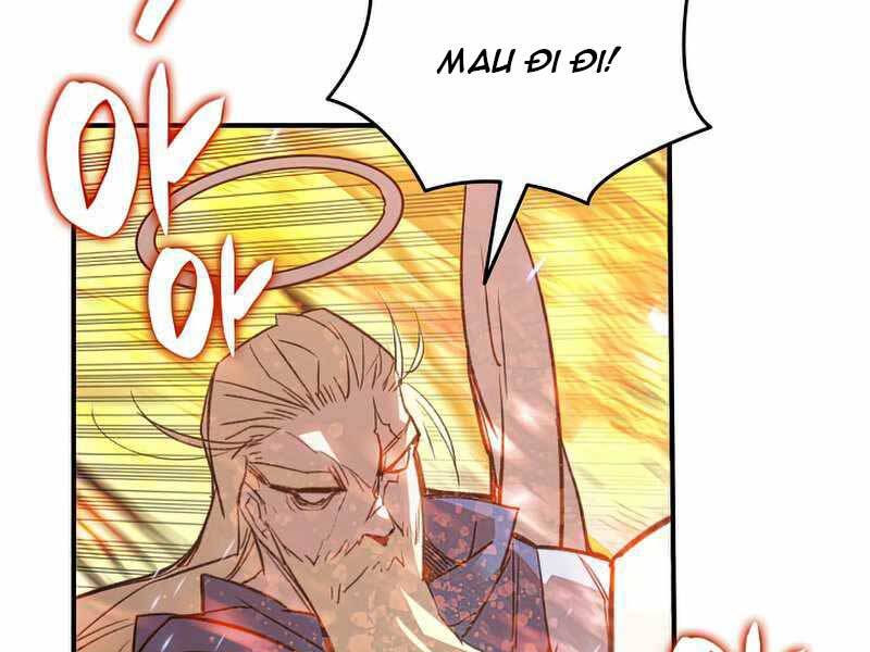 Tôi Là Lính Mới Chap 107 - Next Chap 108