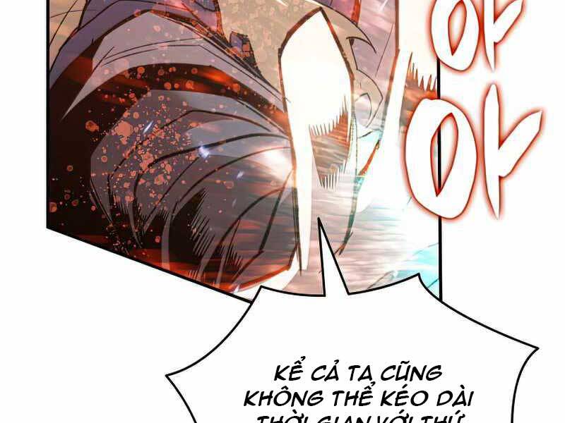 Tôi Là Lính Mới Chap 107 - Next Chap 108