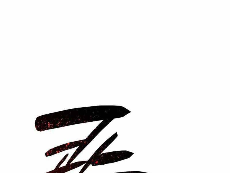 Tôi Là Lính Mới Chap 107 - Next Chap 108