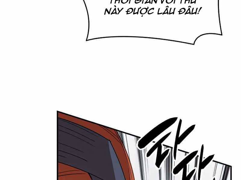Tôi Là Lính Mới Chap 107 - Next Chap 108