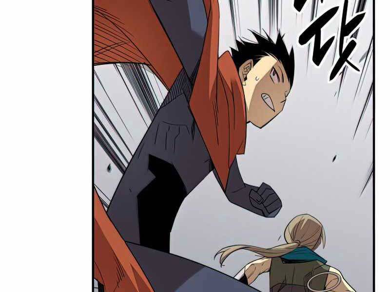 Tôi Là Lính Mới Chap 107 - Next Chap 108