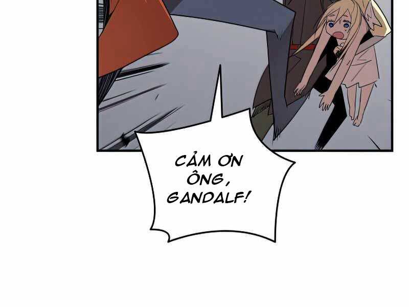 Tôi Là Lính Mới Chap 107 - Next Chap 108