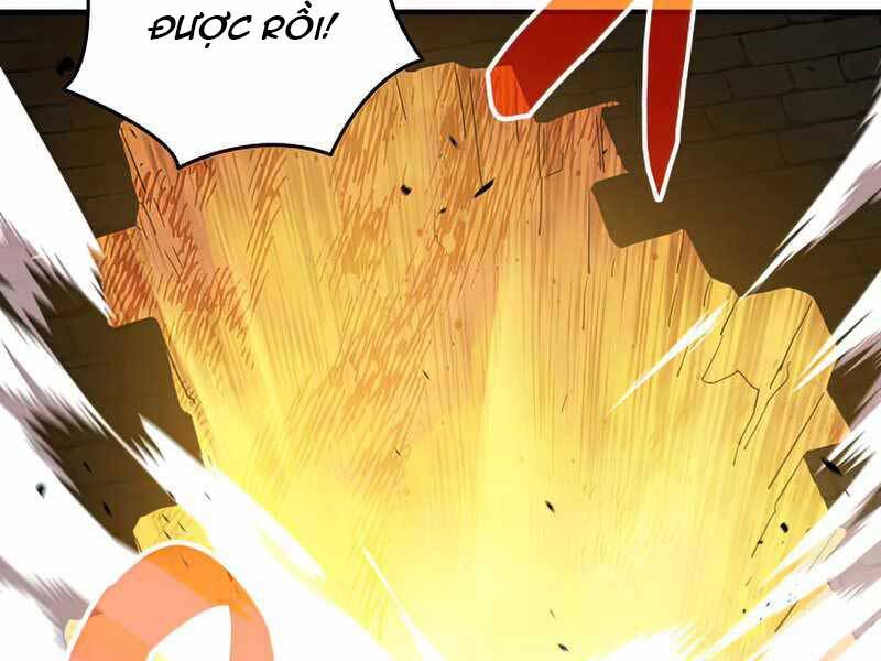 Tôi Là Lính Mới Chap 107 - Next Chap 108