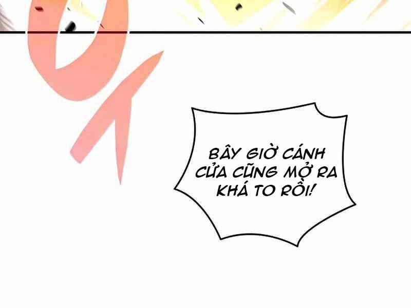Tôi Là Lính Mới Chap 107 - Next Chap 108