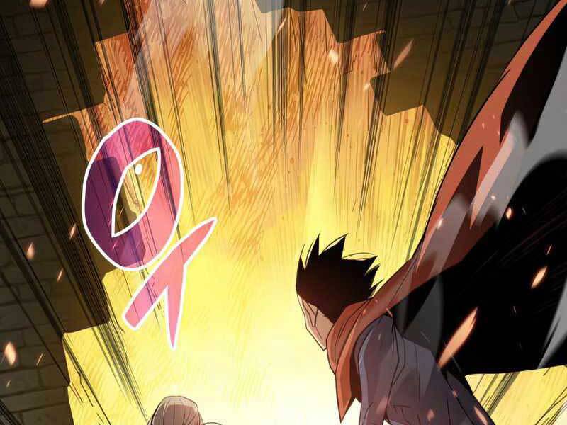 Tôi Là Lính Mới Chap 107 - Next Chap 108