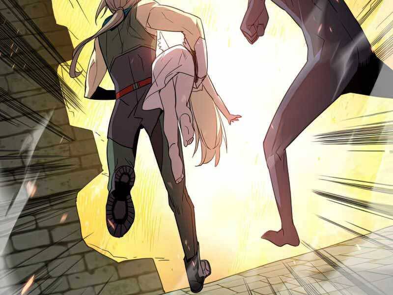 Tôi Là Lính Mới Chap 107 - Next Chap 108
