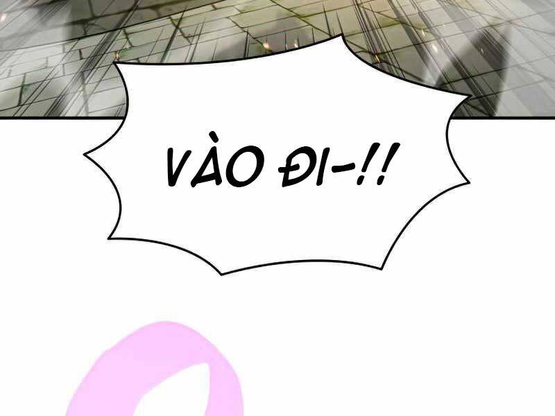 Tôi Là Lính Mới Chap 107 - Next Chap 108