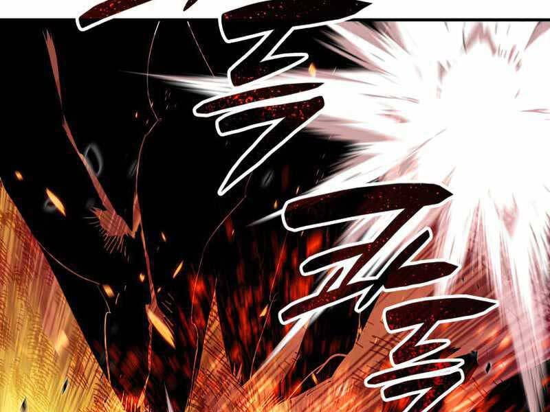 Tôi Là Lính Mới Chap 107 - Next Chap 108