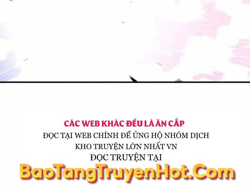 Tôi Là Lính Mới Chap 107 - Next Chap 108