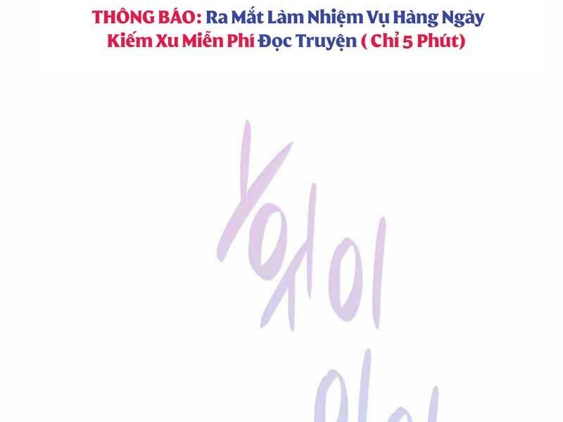 Tôi Là Lính Mới Chap 107 - Next Chap 108