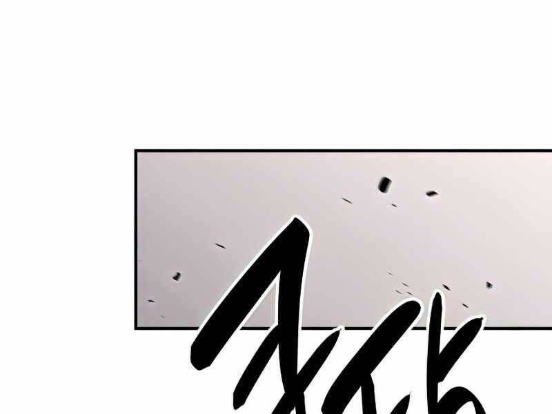 Tôi Là Lính Mới Chap 107 - Next Chap 108