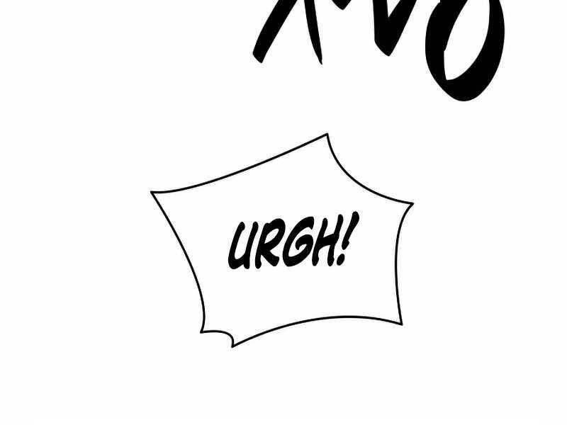 Tôi Là Lính Mới Chap 107 - Next Chap 108