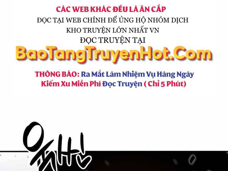 Tôi Là Lính Mới Chap 107 - Next Chap 108