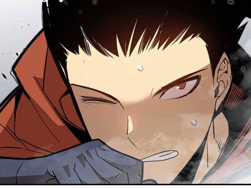 Tôi Là Lính Mới Chap 107 - Next Chap 108