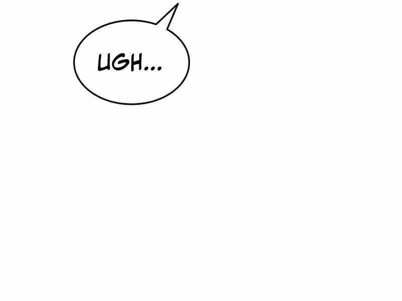 Tôi Là Lính Mới Chap 107 - Next Chap 108