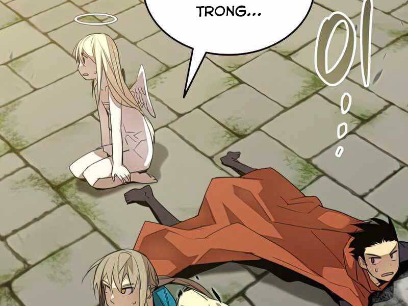 Tôi Là Lính Mới Chap 107 - Next Chap 108