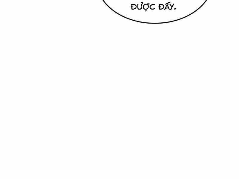 Tôi Là Lính Mới Chap 107 - Next Chap 108
