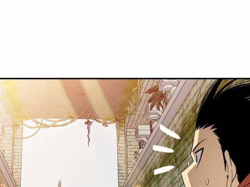 Tôi Là Lính Mới Chap 107 - Next Chap 108