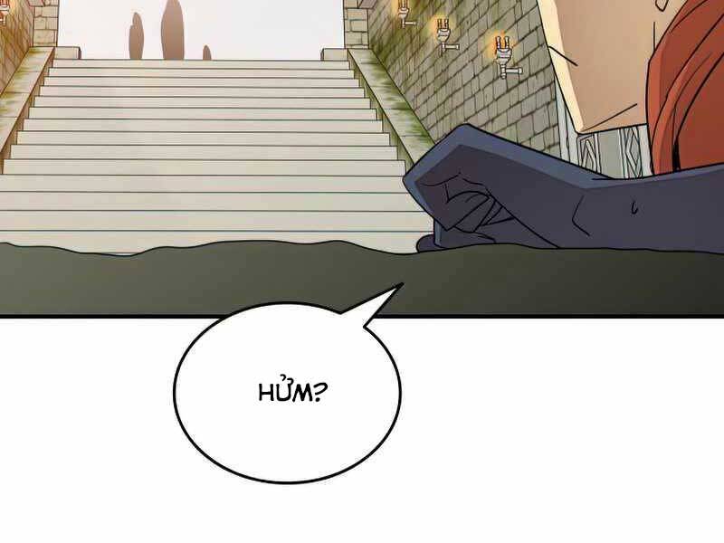 Tôi Là Lính Mới Chap 107 - Next Chap 108
