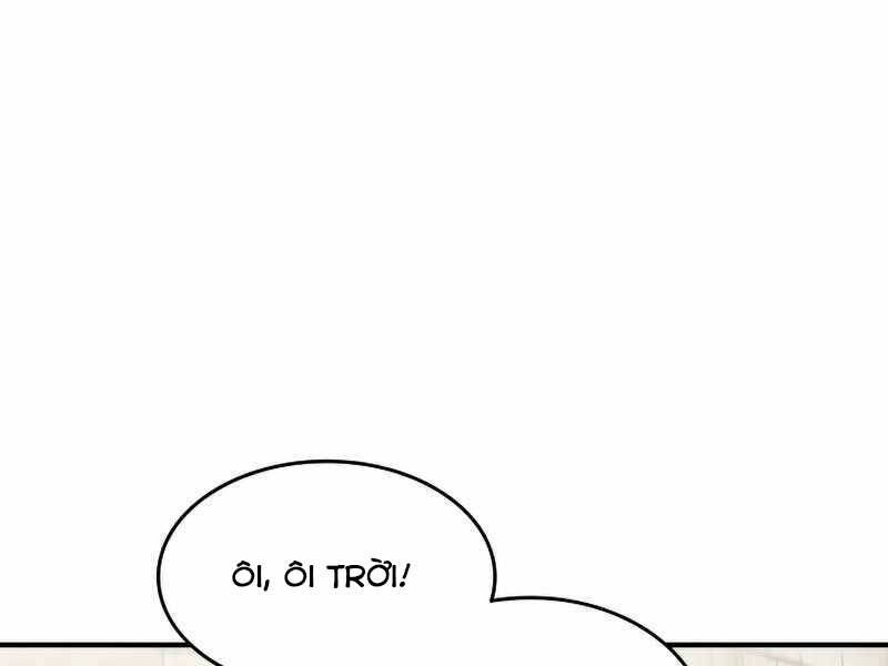 Tôi Là Lính Mới Chap 107 - Next Chap 108