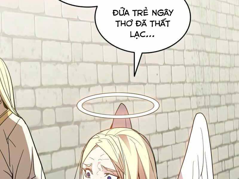 Tôi Là Lính Mới Chap 107 - Next Chap 108