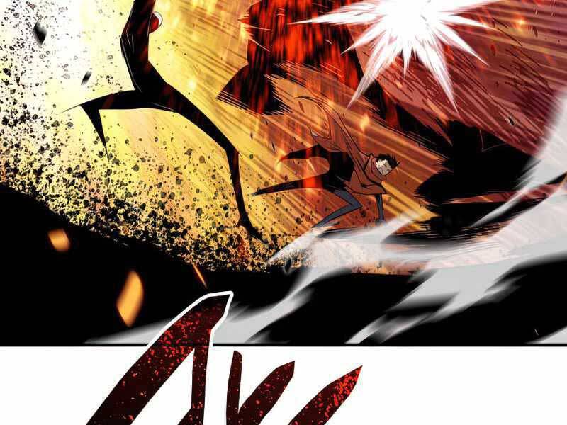 Tôi Là Lính Mới Chap 107 - Next Chap 108