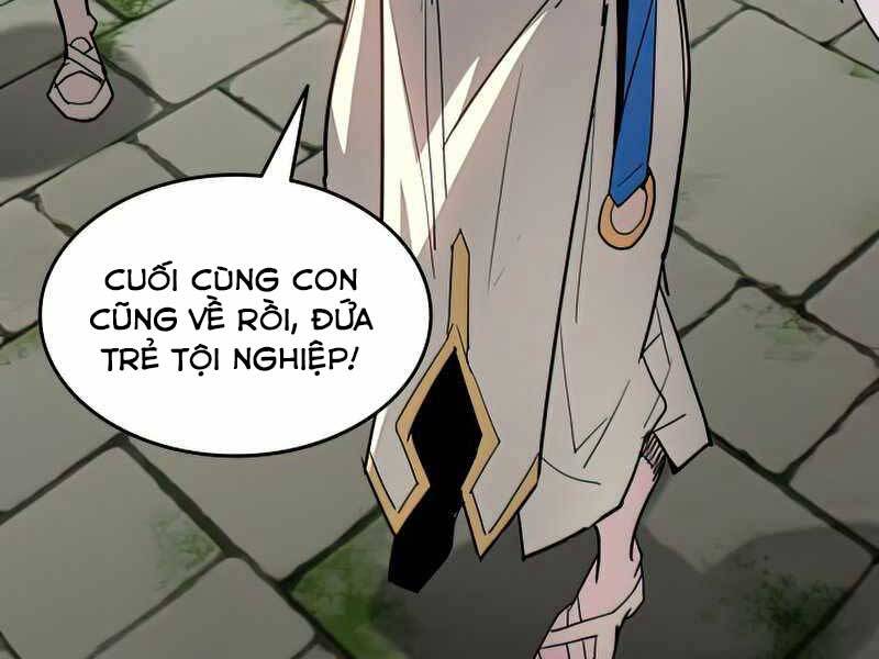 Tôi Là Lính Mới Chap 107 - Next Chap 108