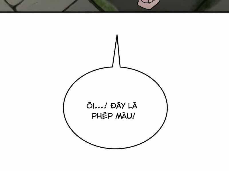 Tôi Là Lính Mới Chap 107 - Next Chap 108