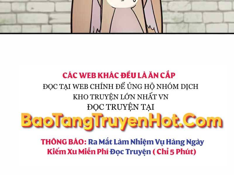 Tôi Là Lính Mới Chap 107 - Next Chap 108