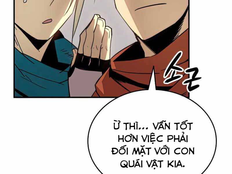 Tôi Là Lính Mới Chap 107 - Next Chap 108