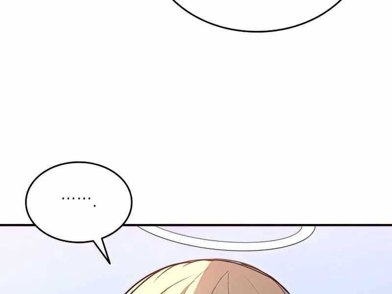 Tôi Là Lính Mới Chap 107 - Next Chap 108