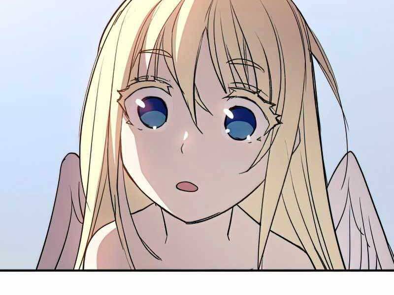 Tôi Là Lính Mới Chap 107 - Next Chap 108